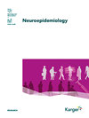 Neuroepidemiology期刊封面